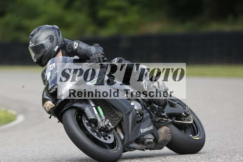 /40 05.08.2025 FREERIDE Training ADR/Gruppe A/34